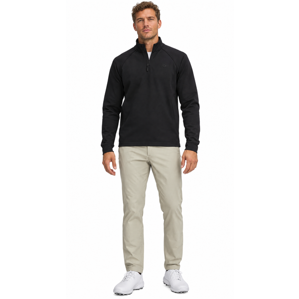 Under Armour Drive Quarter-Zip Outfit Heren hardloopschoen