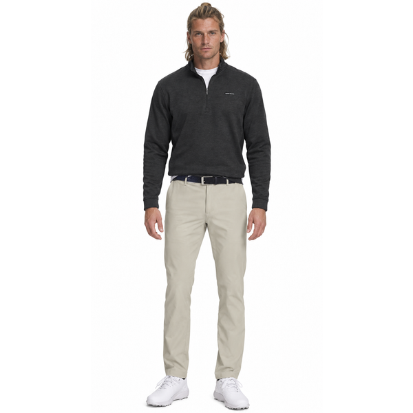 Under Armour Half-Zip Outfit Heren sportproduct