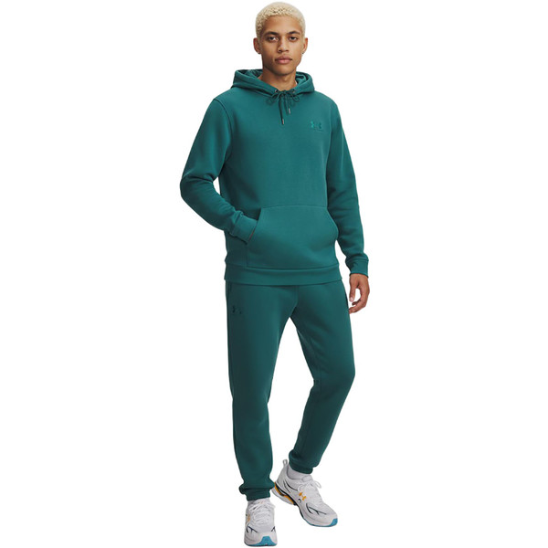 Under Armour Icon S26 Heren hardloopschoen