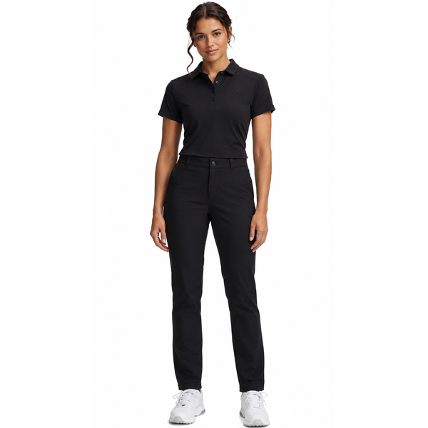 Under Armour Polo Outfit Dames sportproduct
