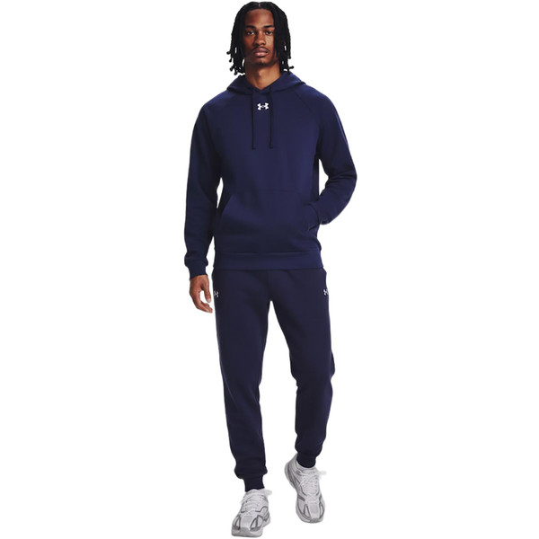 Under Armour Rival S26 Heren hardloopschoen