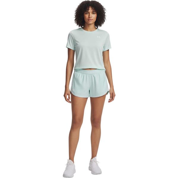 Under Armour Tech S26 Dames hardloopschoen