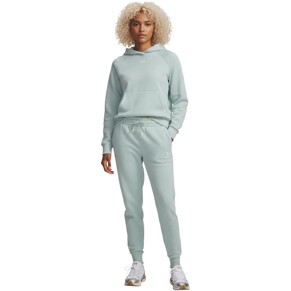 Under Armour Rival S26 Dames hardloopschoen