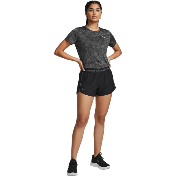 Under Armour Tech S26 Dames hardloopschoen