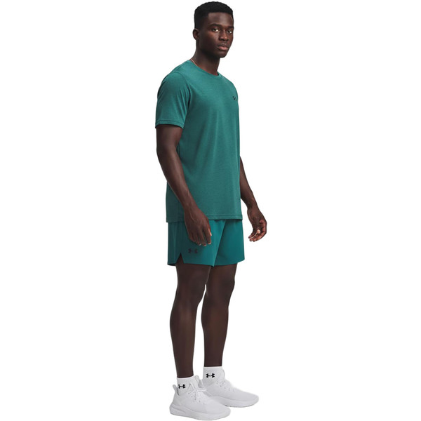 Under Armour Tech S26 Heren sportproduct
