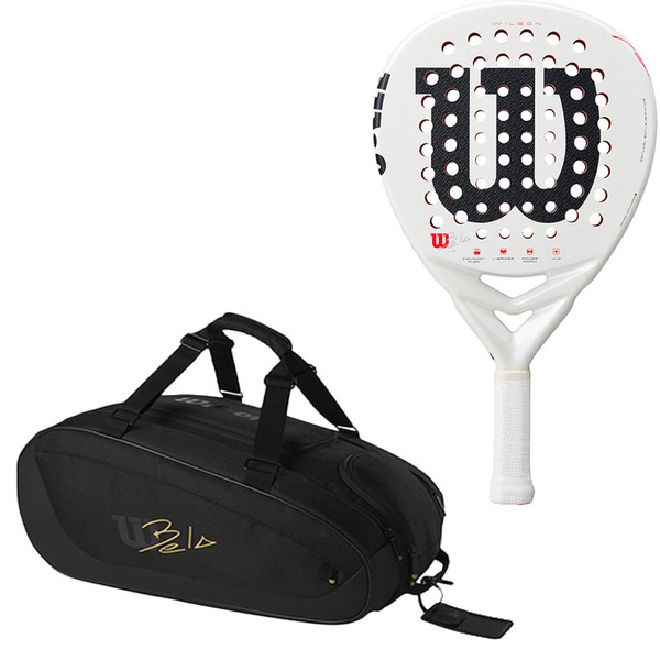 PadelDirect