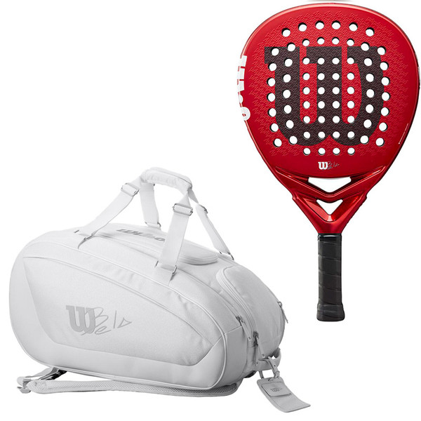 PadelDirect