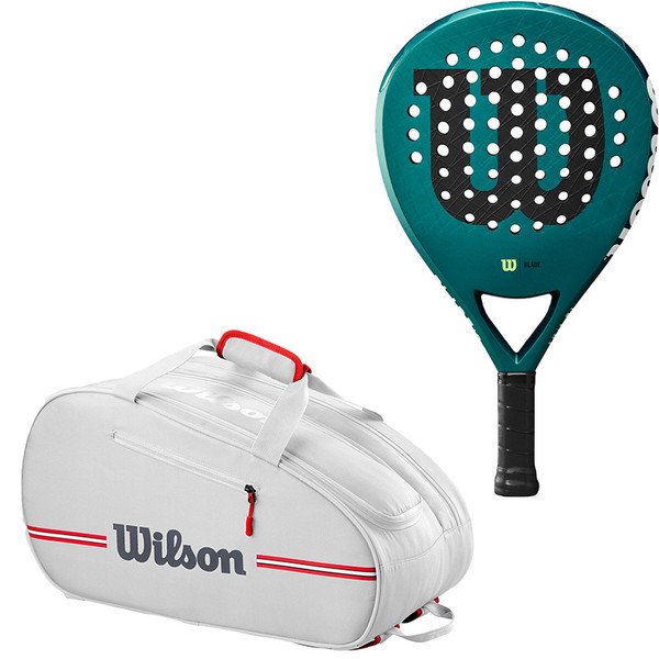 PadelDirect