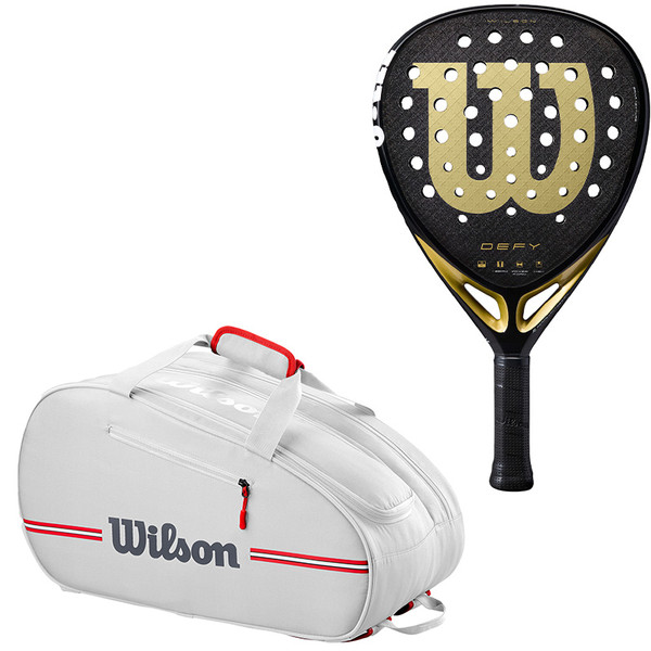 PadelDirect