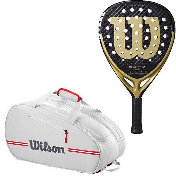 PadelDirect
