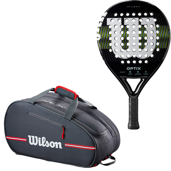 PadelDirect