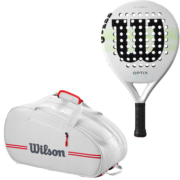 PadelDirect
