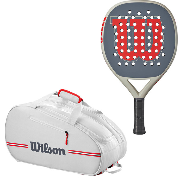PadelDirect