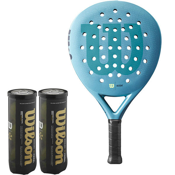 PadelDirect
