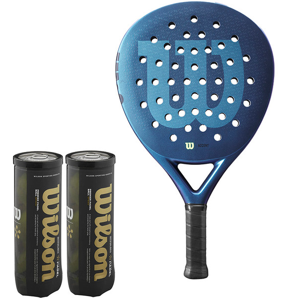 PadelDirect