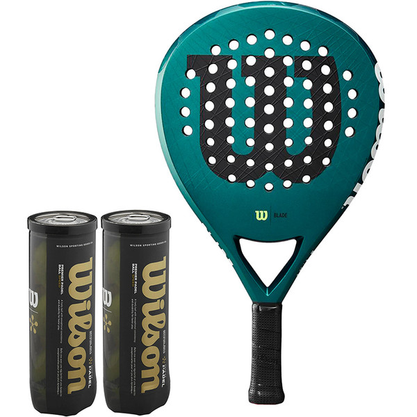 PadelDirect