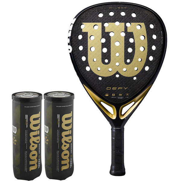 PadelDirect