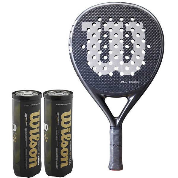PadelDirect