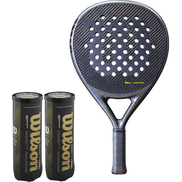 PadelDirect