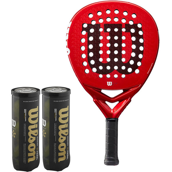 PadelDirect