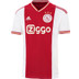 adidas Ajax Thuis Shirt 2022/2023