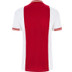 adidas Ajax Thuis Shirt 2022/2023