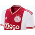 adidas Ajax Thuis Shirt 2022/2023
