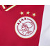 adidas Ajax Thuis Shirt 2022/2023