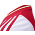 adidas Ajax Thuis Shirt 2022/2023