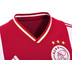 adidas Ajax Thuis Shirt 2022/2023
