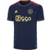 adidas Ajax Uit Shirt 2022/2023