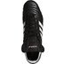 adidas World Cup SG