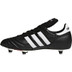 adidas World Cup SG