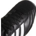 adidas World Cup SG