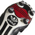 adidas World Cup SG