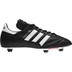 adidas World Cup SG