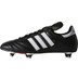 adidas World Cup SG