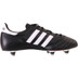 adidas World Cup SG