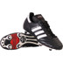 adidas World Cup SG