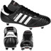 adidas World Cup SG