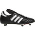adidas World Cup SG
