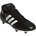 adidas World Cup SG