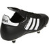 adidas World Cup SG