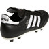 adidas Copa Mundial FG