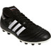 adidas Copa Mundial FG