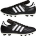 adidas Copa Mundial FG