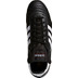adidas Copa Mundial FG