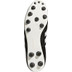 adidas Copa Mundial FG