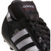 adidas Copa Mundial FG