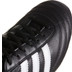 adidas Copa Mundial FG